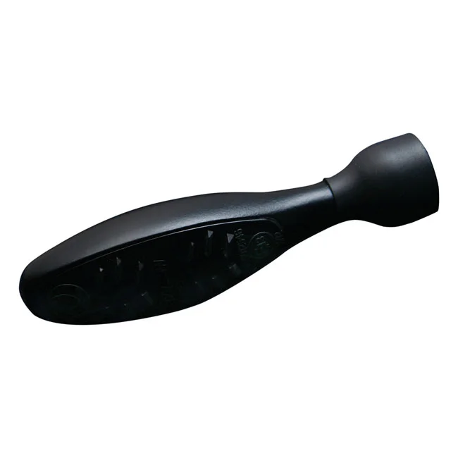 Kellermann Kellermann. Micro 1000 Dark turn signal. Black. Front & rear