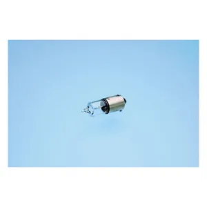 Kellermann Kellermann, micro 1000 H6W bulb