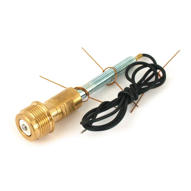 Kellermann Multifunctional replacement part