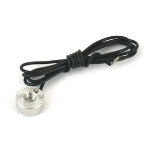 Kellermann Kellermann, big nut with cable for BL1000 2