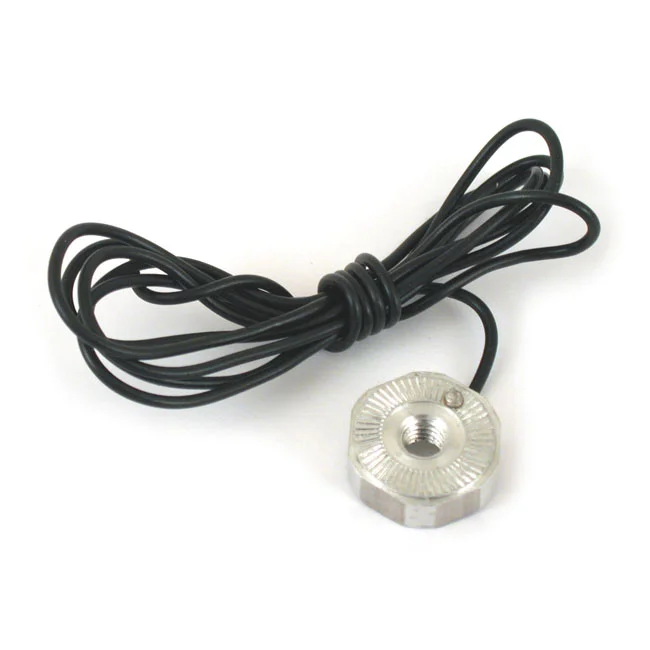 Kellermann Big nut with cable for BL1000 3