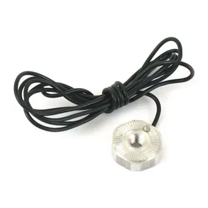 Kellermann Kellermann, big nut with cable for BL1000 3
