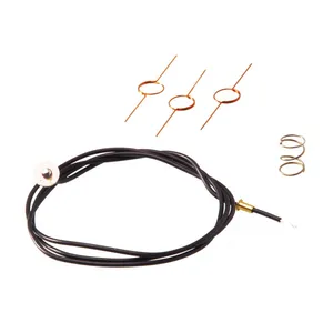 Kellermann Kellermann, ground cable