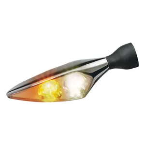 Kellermann Kellermann, Micro Rhombus Position Light turn signal. FR