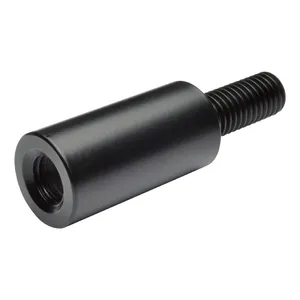 Kellermann Kellermann 30 mm extension black