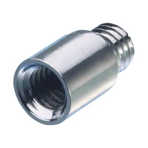 Kellermann Kellermann 10mm extension, chrome