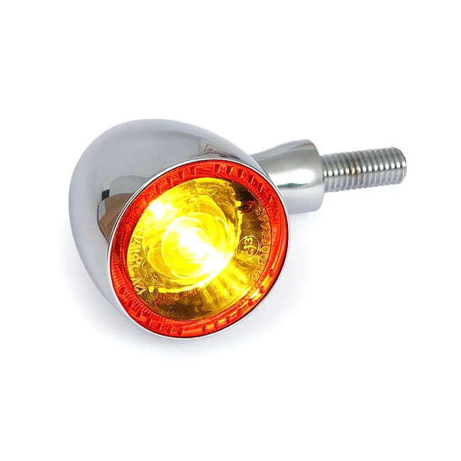 Kellermann Bullet 1000 DF 3-1 turn signal/taillight combo