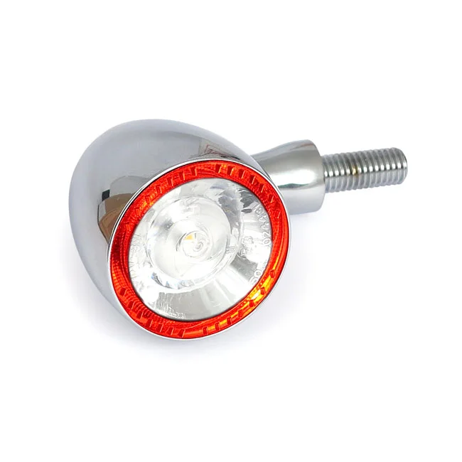 Kellermann Bullet 1000 DF 3-1 turn signal/taillight combo