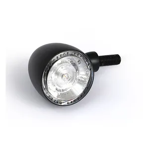 Kellermann Kellermann, Bullet 1000 DF 3-1 turn signal/taillight combo