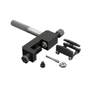 Kellermann Kellermann, chain tool kit