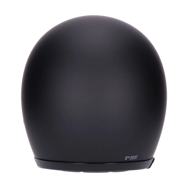 Roeg JETTson 2.0 helmet matte black