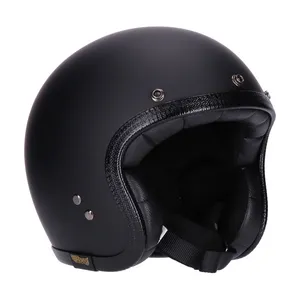 Roeg Roeg JETTson 2.0 helmet matte black