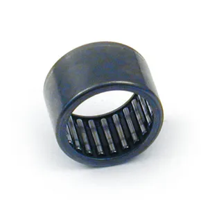 MCS Needle bearing, mainshaft 5th gear