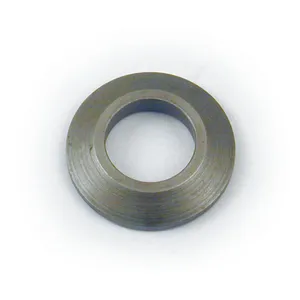 MCS Spacer, mainshaft transmission