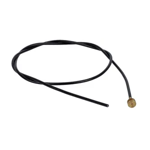 Barnett Barnett, throttle/spark control cable