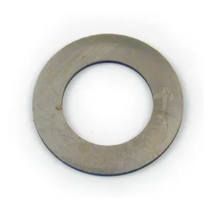 MCS Thrust washer, transmission mainshaft, right side .0965"