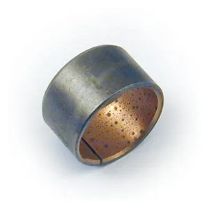 MCS Bushing, 1st gear transmission countershaft