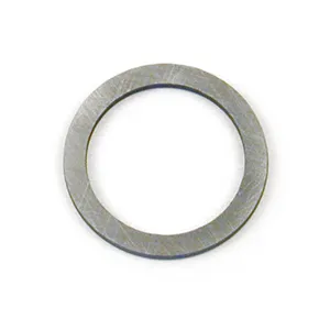 MCS Washer, transmission countershaft bearing. Inner
