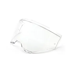 Scorpion Scorpion EXO-Tech visor clear