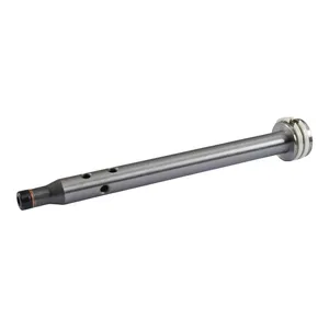 MCS Fork damper tube assembly. 41mm tubes