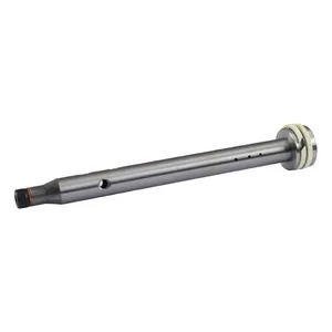 MCS Fork damper tube assembly. 41mm tubes