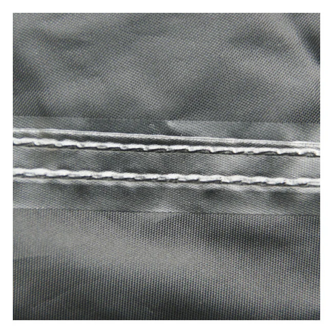 DS Covers Covers, Delta outdoor motorcycle cover. Size M