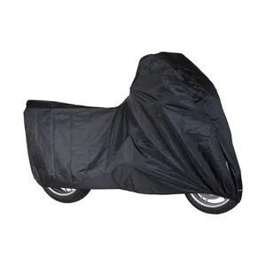 DS Covers DS covers, Delta outdoor motorcycle cover. Size 2XL