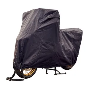 DS Covers DS covers, Alfa outdoor motorcycle cover. Size 2XL