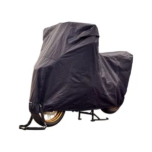 DS Covers DS covers, Alfa outdoor motorcycle cover. Size M