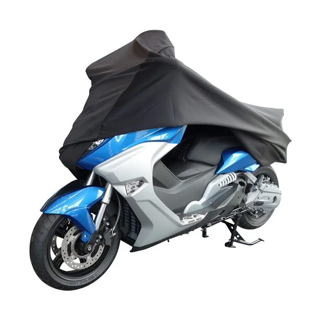 DS Covers Covers, Flexx indoor motorcycle cover. Size M