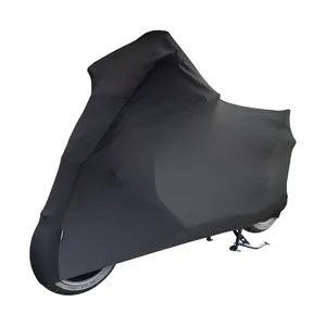 DS Covers DS covers, Flexx indoor motorcycle cover. Size M