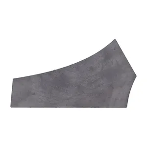 BK BK Stiletto, medium spacer 280-300mm