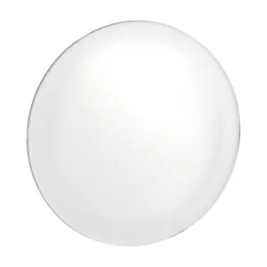 Arlen Ness Arlen Ness, repl. clear window for Clear Tear air cleaner
