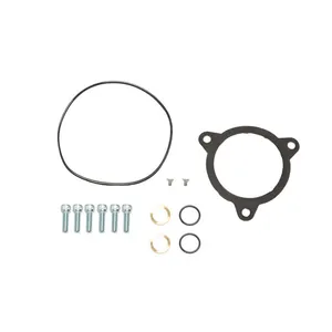 Arlen Ness Arlen Ness, Repl. gaskets & hardware for Arlen Ness, air cle