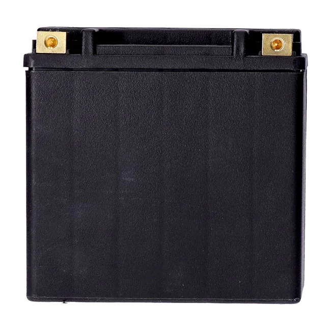 MCS Standard Series - AGM sealed battery. 12V, 14Ah. 240CCA - 65958-04C