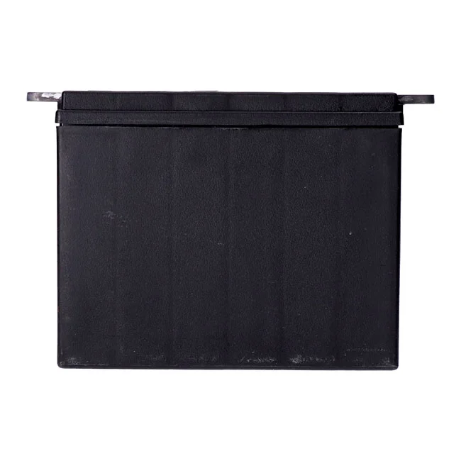 MCS Standard series - AGM sealed battery. 12v, 30ah. 370cca - 66006-65A