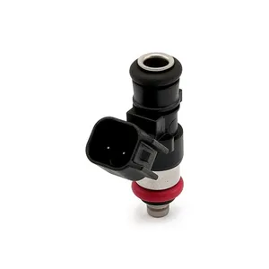 Feuling Feuling, 4.4 grams/s fuel injector