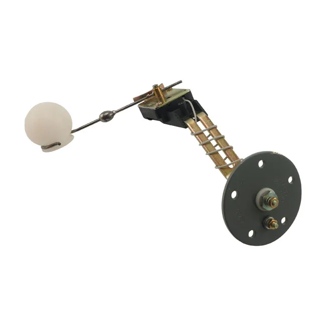 MCS Fuel tank sending unit - 936682