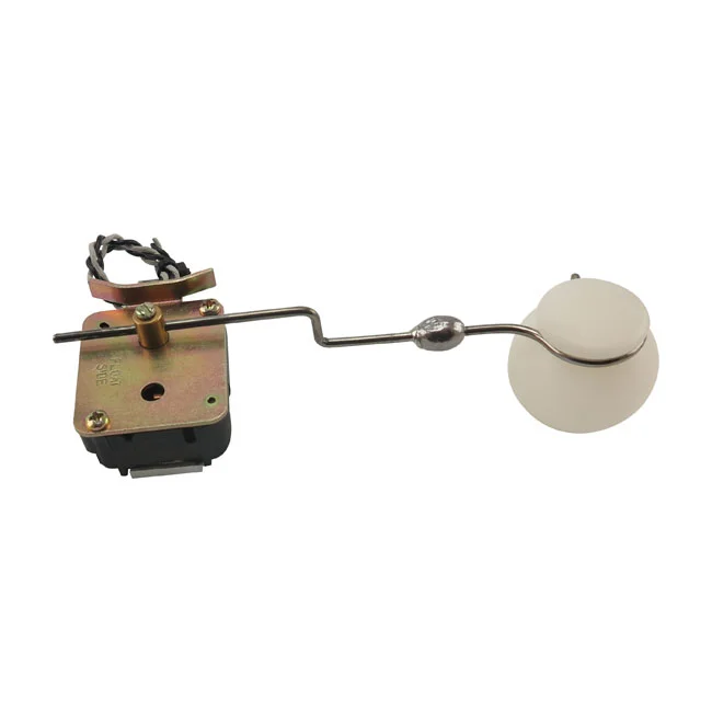 MCS Fuel tank sending unit - 75071-00A