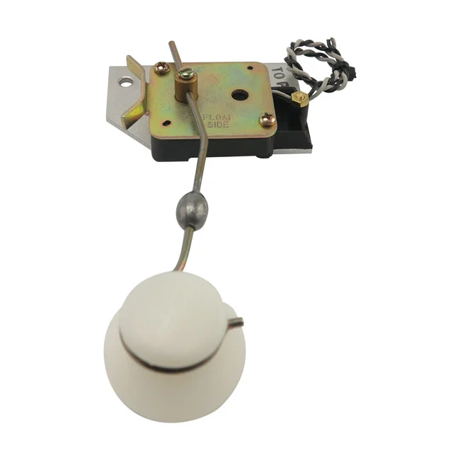 MCS Fuel tank sending unit - 936685