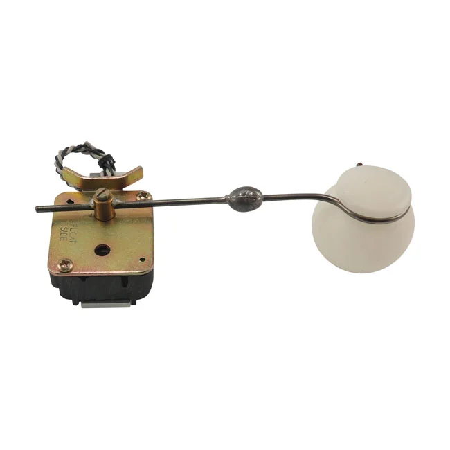 MCS Fuel tank sending unit - 75142-01A