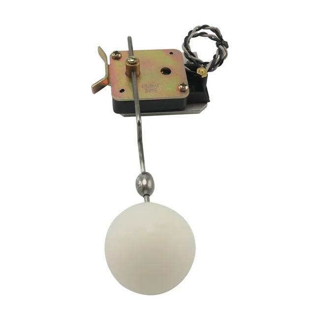 MCS Fuel tank sending unit - 75300-05