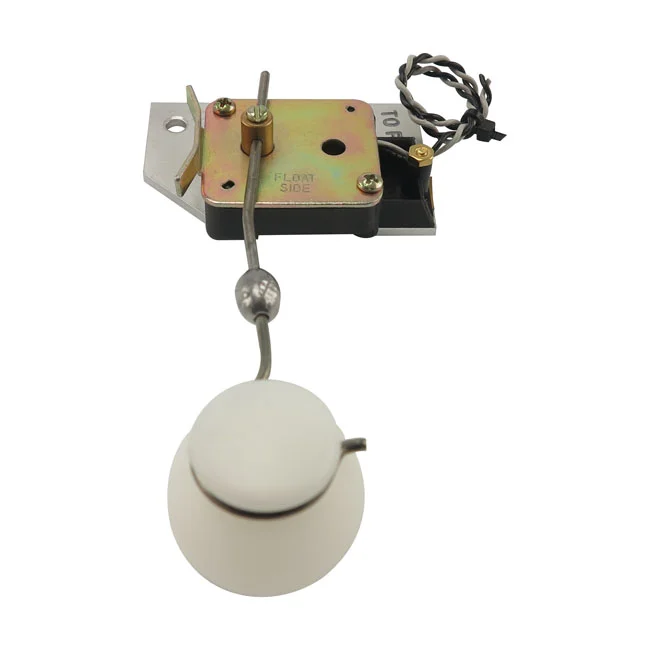 MCS Fuel tank sending unit - 936688