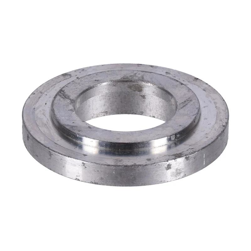 MCS Bearing guide, clutch - 36730-84