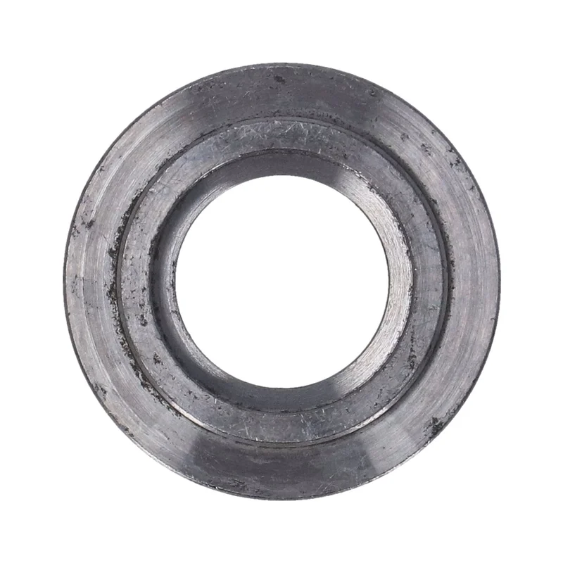 MCS Bearing guide, clutch - 36730-84