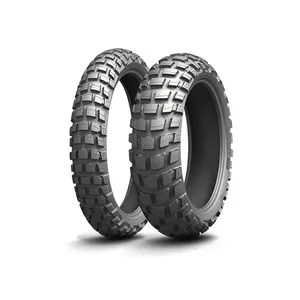 Michelin Michelin, rear tire 140/80 -17 Anakee Wild TL 69R