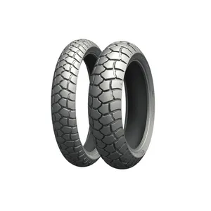 Michelin Michelin, rear tire 140/80 R17 Anakee Adventure TL 69H