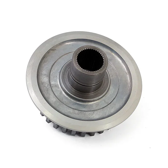 MCS Clutch hub, inner - 36785-84