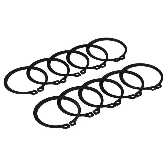 MCS Retaining ring, clutch hub - 36795-84