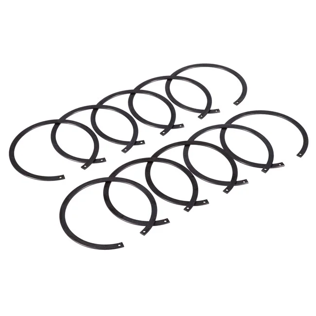 MCS Ret. ring, clutch hub - 36798-84